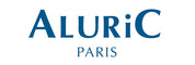 Aluric Paris – Accueil