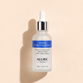 Sérum Anti-Rides Acide Hyaluronique 2% | Aluric Paris